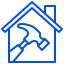 Small Plumbing Repairs