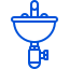 Shower Valve Repairs