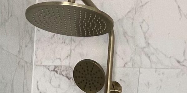 http://Shower%20Valve%20Repairs