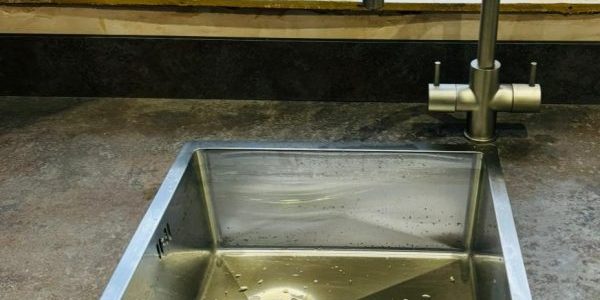 http://Tap%20Repairs%20&%20Installations