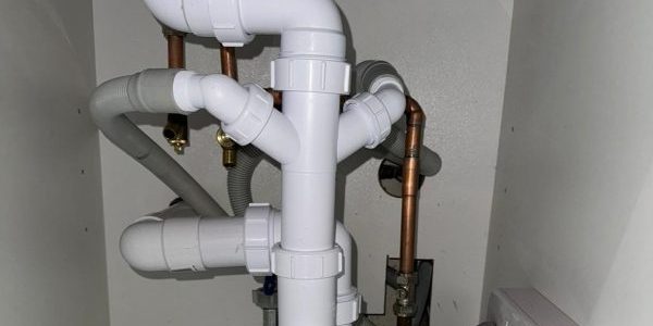 http://Small%20Plumbing%20Repairs
