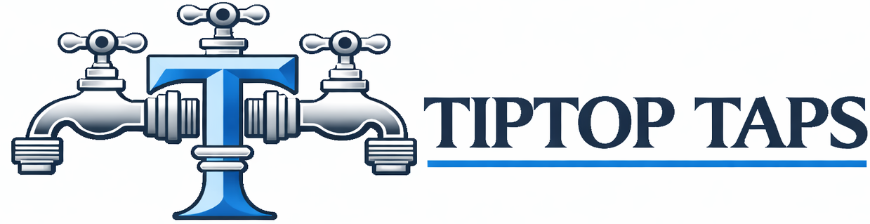 Tip Top Taps